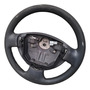 Reloj Pista De Volante Clio Platina 2006 02-10