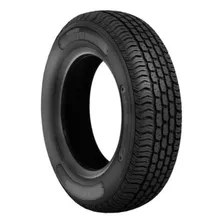 Pneu Tornel Aro 14 185/70r14 Classic 87s