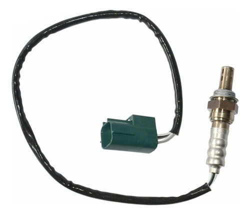 Sensor De Oxgeno Y Oxgeno Lambda Para Nissan Almera 2003 - Foto 2