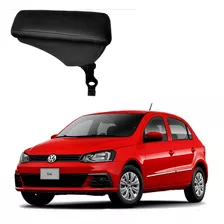 Apoio De Braço Vw Gol G4 G5 G6 G7 E G8 Suporte Apoiador