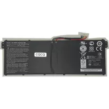 Bateria Original Acer Ac14b7k Aci4b7k Nitro 5 An515-42