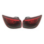 Bateria Willard Camelladora 42d-670 Mazda 2 Hatchback 1.5 Mazda 2 (Hatchback)