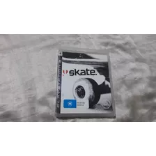 Skate - Ps3