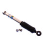 Bilstein 33-187280 5100 Series Trasero Toyota Sequoia 08, Pl