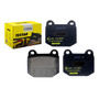 Kit Para Sincronizar Gm Opel 1.6 Y 1.8i 8697 Bgs