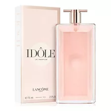 Lancôme Idôle Eau De Parfum 75 Ml Para Mujer Spray Original