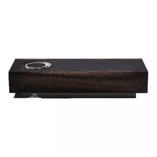 Naim Mu-so Bentley Special Edition Wireless Speaker 