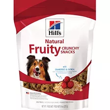 Golosinas Para Perros Con Sabor Crujiente Snacks De Colina C