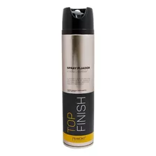 Primont Spray De Fijación Top Finish X440ml