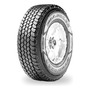 Paquete 2 Llantas Honda Pilot Exl 2009-2011 245/65r17 107 T