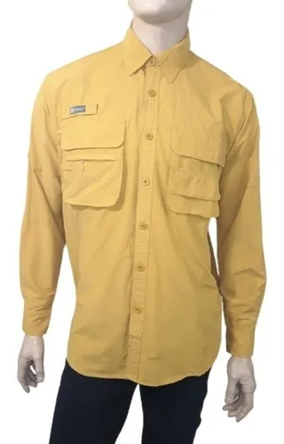 Segunda imagen para búsqueda de camisas ke