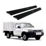 Kit Distribucin Nissan D21 4x2 2.4 94 95 96 97 98 99 2000