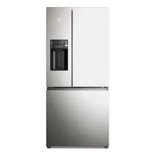 Refrigeradora Electrolux Frost 540l Con Dispensador Im8is