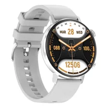 Smartwatch Reloj Inteligente Dt N0.1 Dt88 Max Fashion