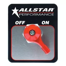 Allstar Performance All80158 Desconectar La Batería Interrup