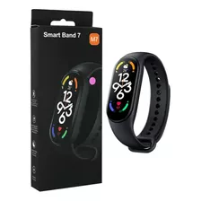 Smart Band M7