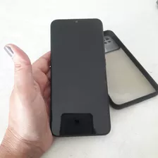 Xiaomi Redmi 9c 128