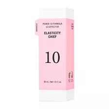 Serum It's Skin Power 10 Formula Co (ad) 30ml