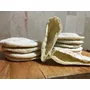 Tercera imagen para búsqueda de pan pita libanius