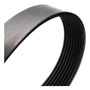 Llanta Tornel Direccional 185/60r15 84 S