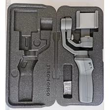 Dji Osmo 2 Estabilizador Para Celular Practicamente Nuevo