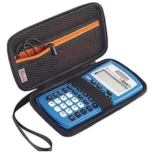 Calculadora Científica Bovke Para Texas Instruments Ti-30x I