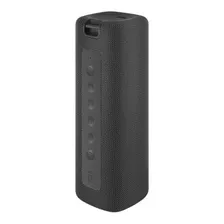Caixa De Som Mi Portable Bluetooth Speaker (16w) - Xiaomi