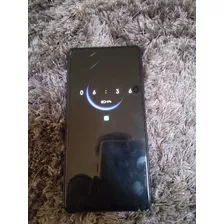 Xiaomi Mi 9t