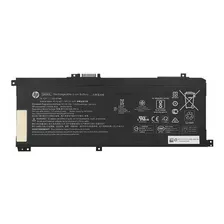 Bateria Hp Envy X360 15-dr 15-ds L43248-ac2 Sa04xl Original