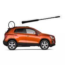 Antena Para Chevrolet Tracker Entrega Inmediata 