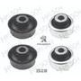 Bulbo Switcht Sensor  Reversa Peugeot  Partner 207 307