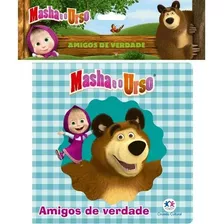 Livro Infantil Brincar No Banho Chuveiro Banheira Educativo