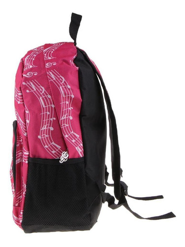 Correa De Hombro Doble Impermeable Mochila Escolar Correa De Hombro Doble Impermeable Mochila Escolar