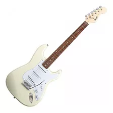 Guitarra Eléctrica Fender Squier Bullet Stratocaster *yulmar
