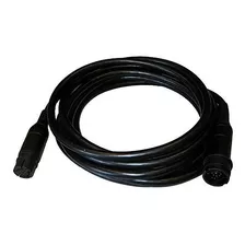 Cable De Extension De Transductor 3d Raymarine Realvision 3d