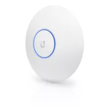 Ubnt Uap-ac-lr-br Unifi Ap Ac Long Range 2.4/5.0ghz 450/867m