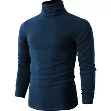 Cafarenas De Hombre Estilo Casual | 100% Algodon