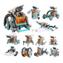 Primera imagen para búsqueda de regalos niños 12 años robots