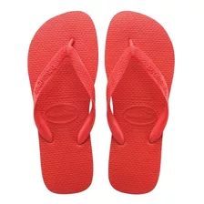 Havaianas Top