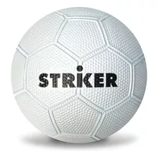 Striker Pelota Handball Caucho Nº2