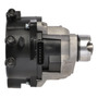 Regulador Alternador Mitsubishi Diamante 6 Cil 3.5l 97/99