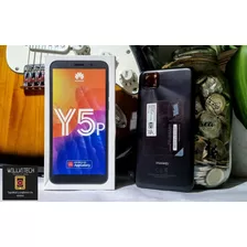 Huawei Y5p 32gb 