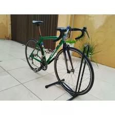 Bicicleta Speed Caloi