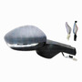 Kit Embrague Citroen Saxo 1.4 1996 1999 / Valeo Mas Envio Citroen Saxo