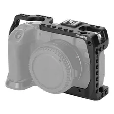 Jaula Rp Para Canon Rp Ccc2332