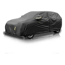 Ambari Funda Impermeable Para Automovil Para Todo Tipo De Cl