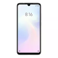 Xiaomi Redmi Note 7 64 Gb , R$749 Á Vista 