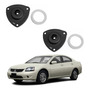 Kit Ajuste Camber Tra Mitsubishi Galant 99-10 Moog