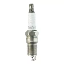 Autolite App104-4pk Doble Platino Spark Plug, Pack De 4