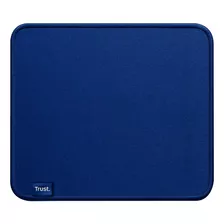 Mouse Pad Trust 24744 Boye Eco Blue